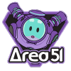 Area 51 World