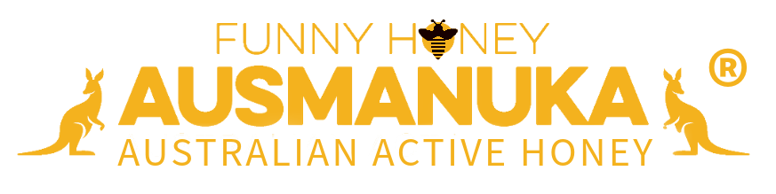AusManuka