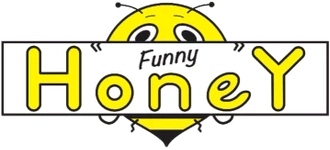 Funny Honey