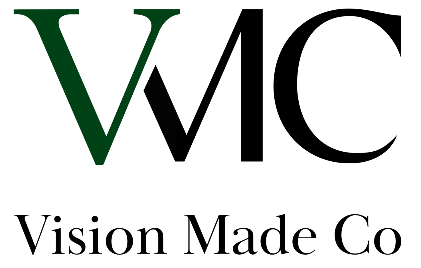 Vision Made Co