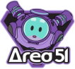 logo_aera_51_img